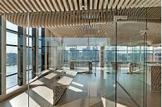 Interior Lighting Products