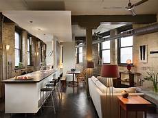 Interior Lighting Products