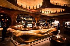 Interior Lighting Products