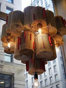 Interior Lighting Products