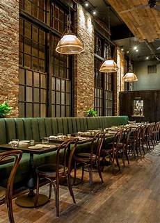 Interior Lighting Systems