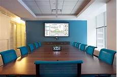 Interior Lighting Systems