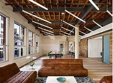 Interior Lighting Systems