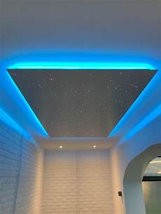 Interior Lighting Systems