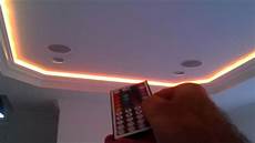 Interior Lighting Systems