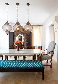 Interior Lighting