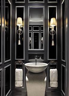 Interior Lighting