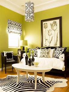 Interior Lighting