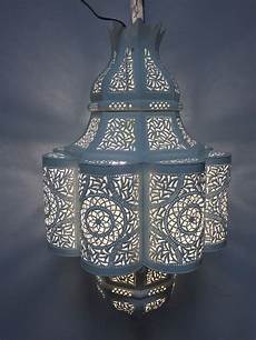 Iron Light Fixtures