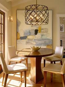 Iron Light Fixtures