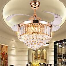 Iron Light Fixtures