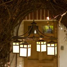 Kichler Chandelier