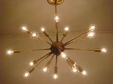 Kichler Chandelier