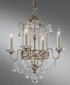 Kichler Chandelier