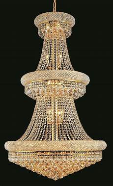 Kichler Chandelier