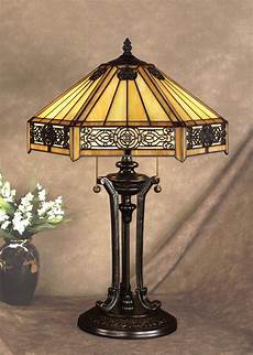 Kichler Chandelier