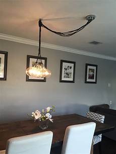 Kids Chandelier