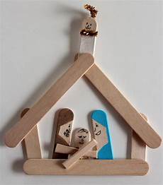 Kids Chandelier
