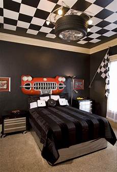Kids Chandelier