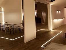 Kitchen Lighting Equipment