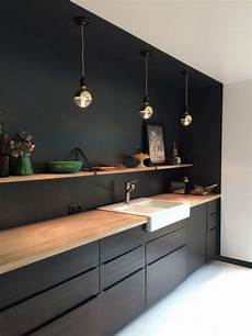 Kitchen Lighting