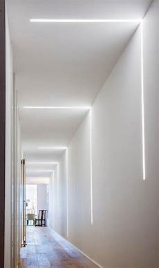 Kitchen Lighting