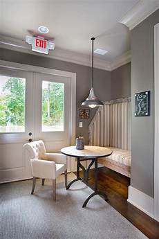 Kitchen Lighting