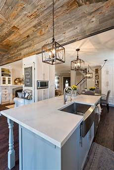 Kitchen Spot Lights