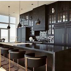 Kitchen Spot Lights