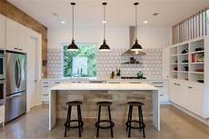 Kitchen Spot Lights