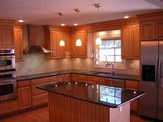 Kitchen Table Chandelier