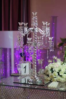 Lamp Chandelier