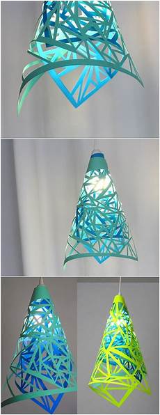 Lamp Chandelier