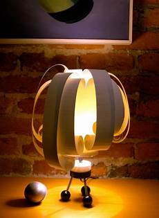 Lamp Chandelier