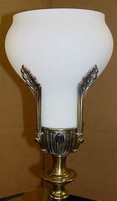 Lamp Floor