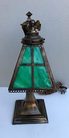 Lamp Floor