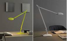 Lamp Manufacturers