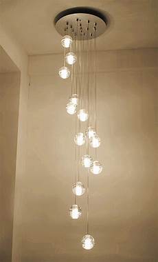 Lamp Manufacturers