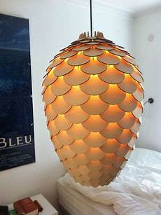 Lamp Site