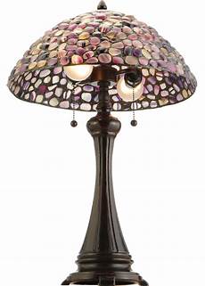 Lamp Site