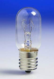 Lamp Site