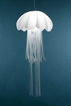 Lamp Site