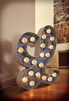 Lamp Store
