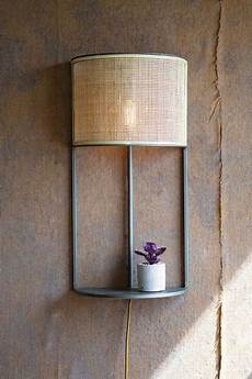 Lamp Store
