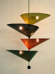 Lamps And Lights