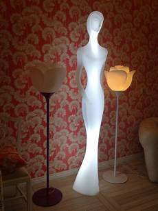 Lamps And Lights