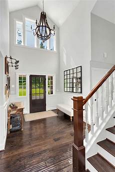 Large Farmhouse Chandelier