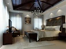 Large Rustic Chandeliers