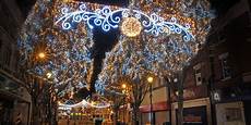Largest Led