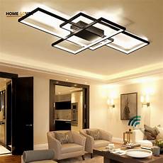 Latest Ceiling Lights